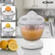 Соковижималка Bomann ZP 1092 CB
